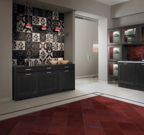 ceramica cir VIAEMILIA